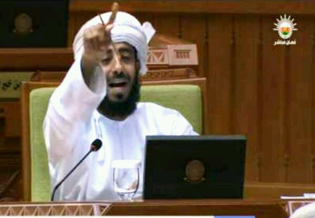 aufi20121's profile picture. 