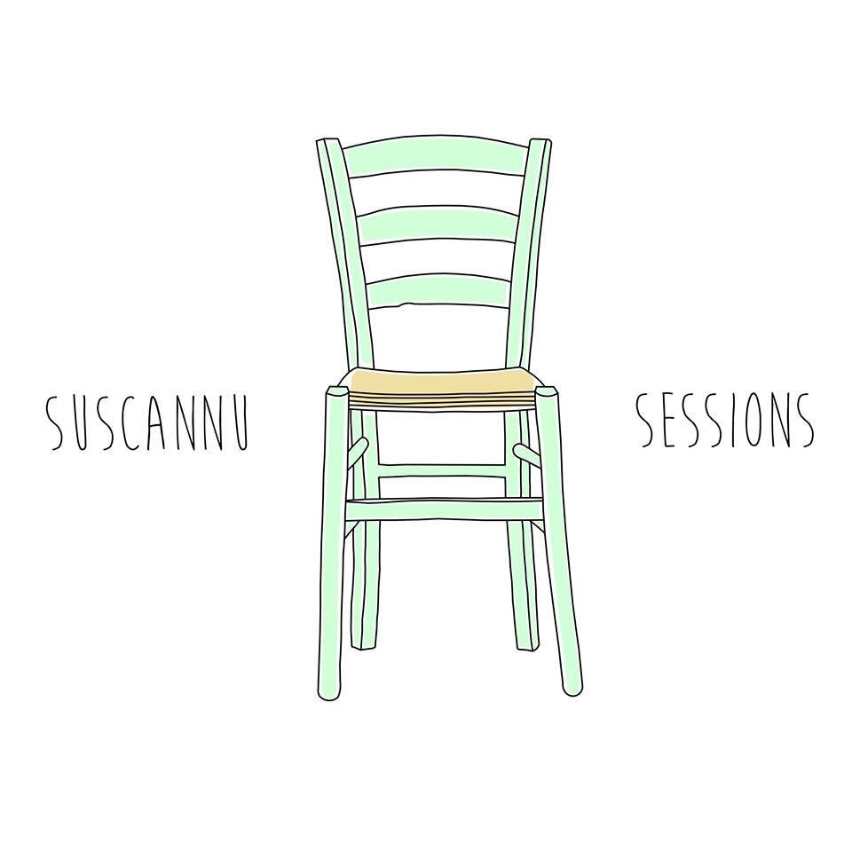 Through an old chair placed on the ground the music takes possession of the land for a while,YT channel https://t.co/NXncVtaWtB