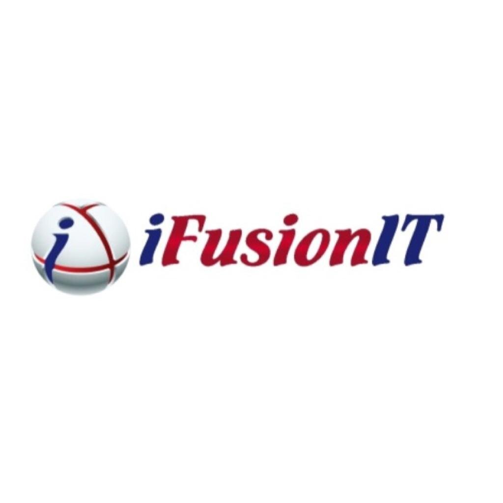 The official page for iFusionIT. Servicing the Seattle area since 2006 for IT development and skilled staffing needs.