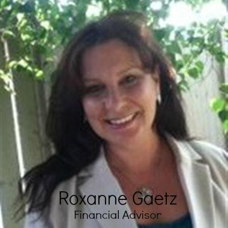 RMG_Agencies's profile picture. A Co-operators agency located in Leduc, AB. We're committed to meeting all your insurance needs - home, tenant, auto, life, mortgage, disability and MORE!