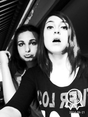 ÖLÜMÜNE FENER :* http://t.co/x7kgGyUbNG gelinn konuşalım :D https://t.co/DzPMSHkAsl