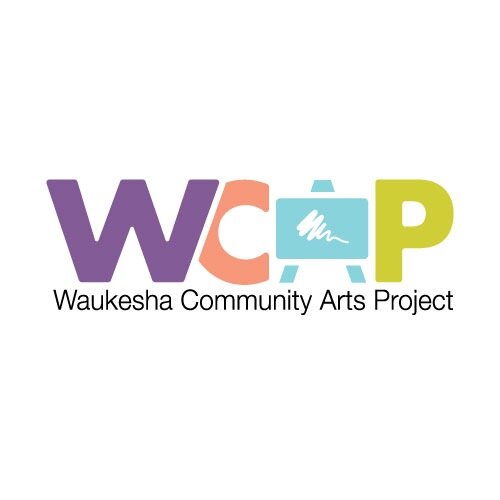 WCArtsProject's profile picture. Our mission is to help adolescents reach their own potential through quality art experiences. Check us out on Facebook and Instagram!