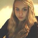 ellen bishop - @elliejanebishop - Twitter