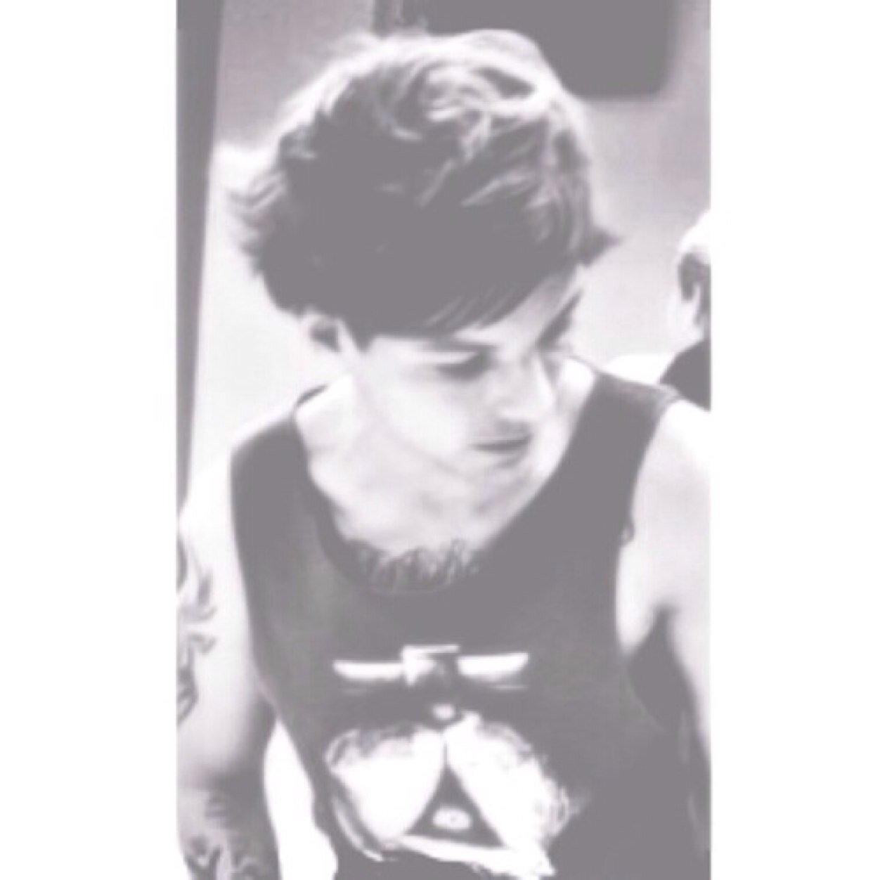 metoolouis Profile Picture