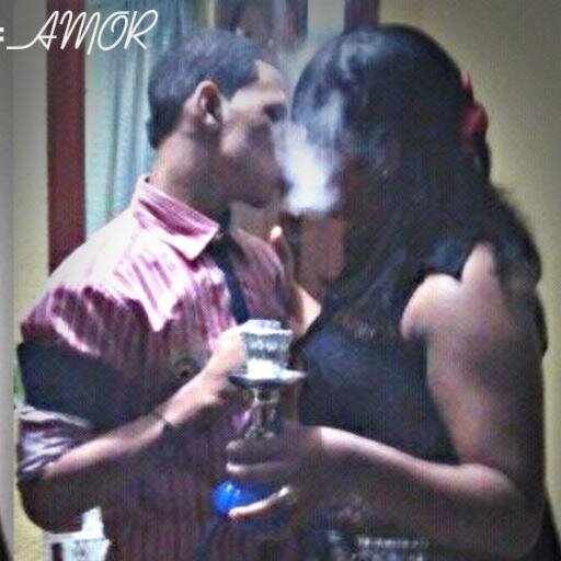 -Mi Princesa Nicolë' -Offιcιαl Twiittєr  ~♥~ ™™ ~♥~ -SÏGÜEMEh & Të SíiGØ! :D ℮ℓ F℮σσ Mαs B℮ℓℓσ ♥ R.D, San Francisco De Macoris'
( Officιαl FACEBOOk )