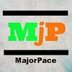 jordon pace - @MajorPace99 - Twitter