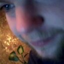 Kellie Beard - @beardolzlz - Twitter