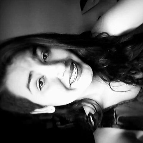 wpp : 061-8590-6968