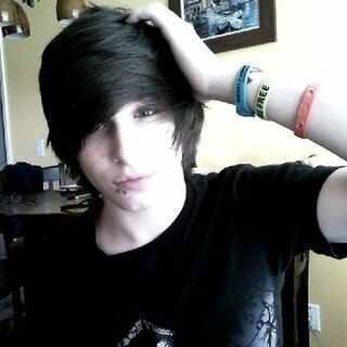 oreodannyx's profile picture. 19 year old Twink   L♥vMy Followers.                                 http://t.co/1nDdnyk6vQ.                                   http://t.co/jTGr0vJgiu