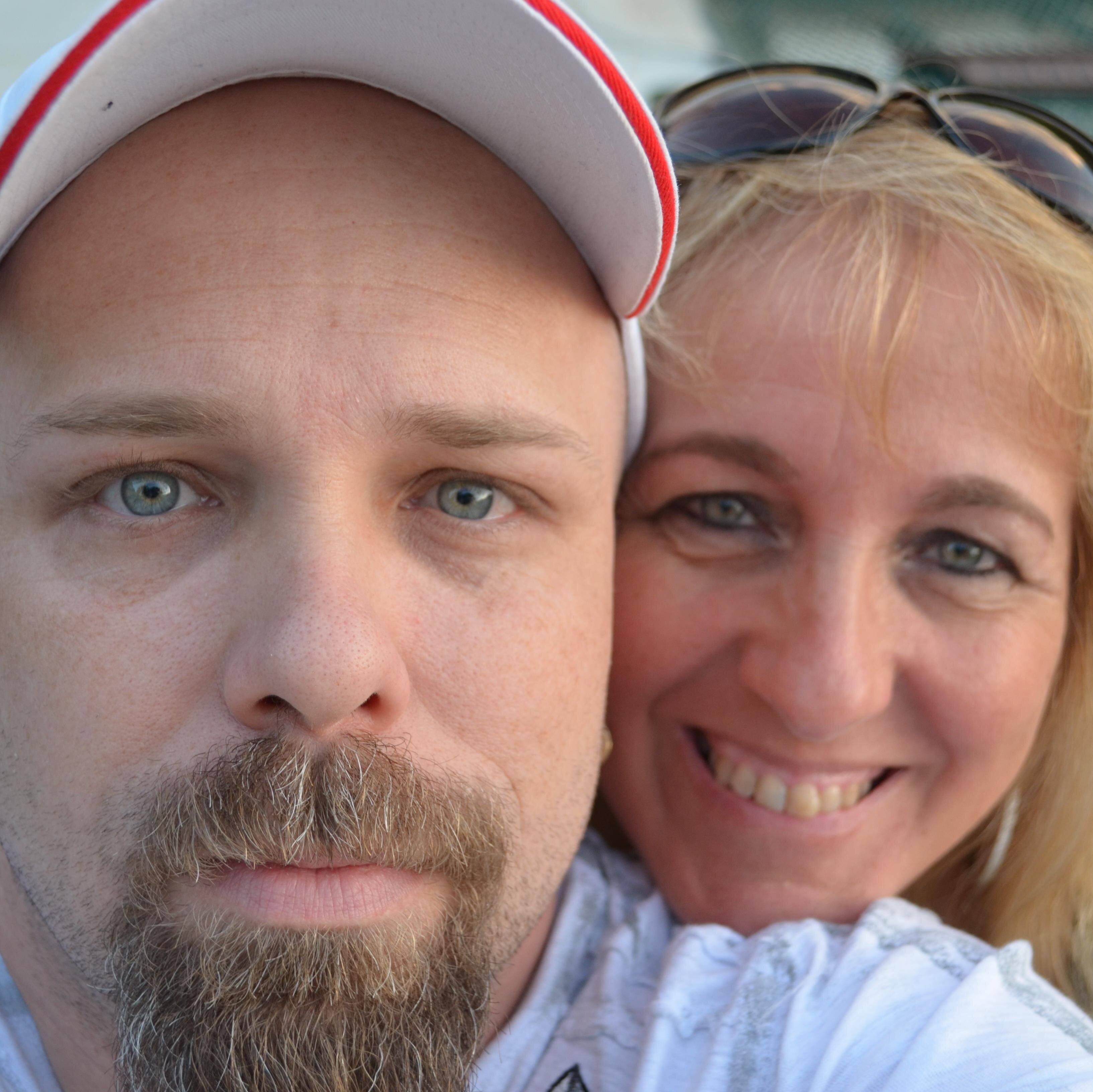 Charles Miner Profile