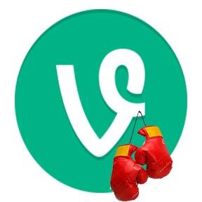 Daily Vine Videos!  The BEST Vine fights on the Internet!!!  *Not affiliated with Vine*