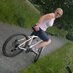 Vicki Berry (@007vcb) Twitter profile photo