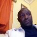 Themba Mwelase (@themba_mwelase) Twitter profile photo