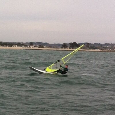 elliot_ld's profile picture. #windsurf #bodyboard !!!!