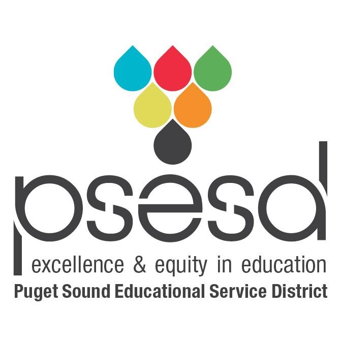 Excellence & Equity In STEM Education: Preparing all students to be STEM literate & creating clear pathways to STEM fields in post-secondary education & careers