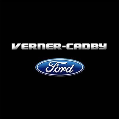 Verner Cadby Ford >> Verner Cadby Ford Vc Ford Twitter Verner Cadby Ford >> Verner Cadby Ford Vc Ford Twitter