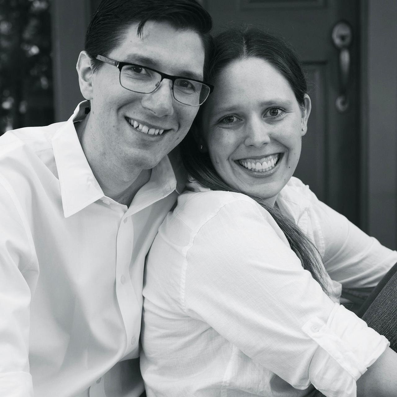 HackSchool_SEA's profile picture. 