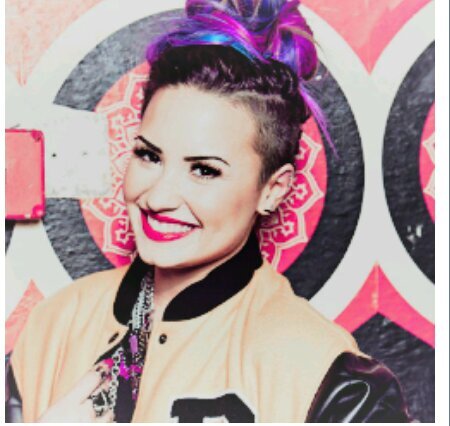 ||Insane|| Hipster|| DemiLovato|| MileyCyrus|| KatyPerry||1D||