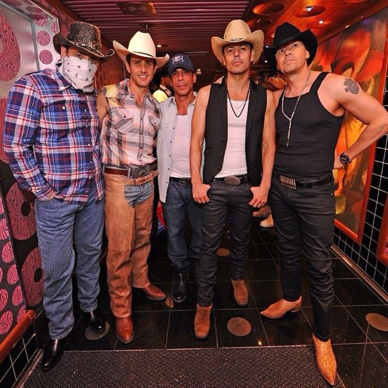 BH_Philippines's profile picture. 