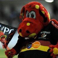 Russ Simpson (@s1mpsor) 's Twitter Profile