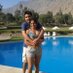 Luluenero@hotmail.co (@lourdesneyra201) Twitter profile photo
