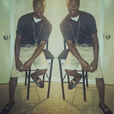 Can't Buy Luv , Can't Hide Hate , 100% Fact Most Niggas Fake #KeepDatShit1000 #TeamLeo