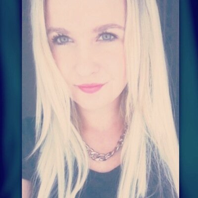 tessafeiken's profile picture. 