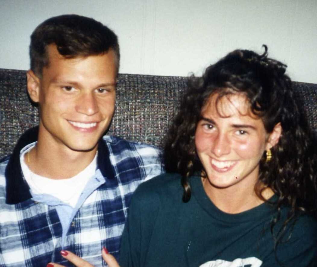 Headmaster of Lindsay Lane Christian Academy, Husband to an amazing woman I have loved since we were teenagers, father to our three awesome children.