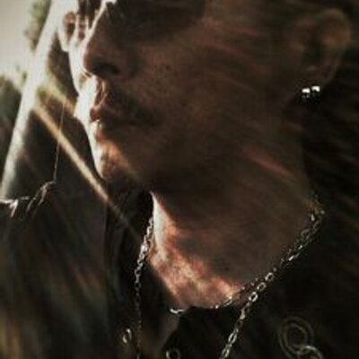 ☆♂｡ TADASHI｡♂☆筋 つり男