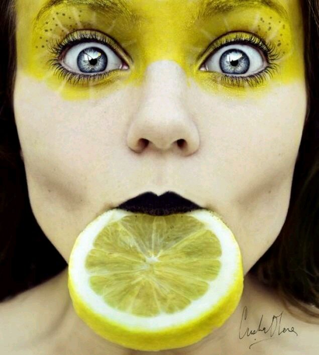 usergate6788's profile picture. 