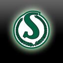 Taylor Metz - @taylormetz - Twitter