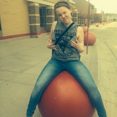 rileyyoungmoney's profile picture. My finger tips  and my lips  they burn  from the cigarettes