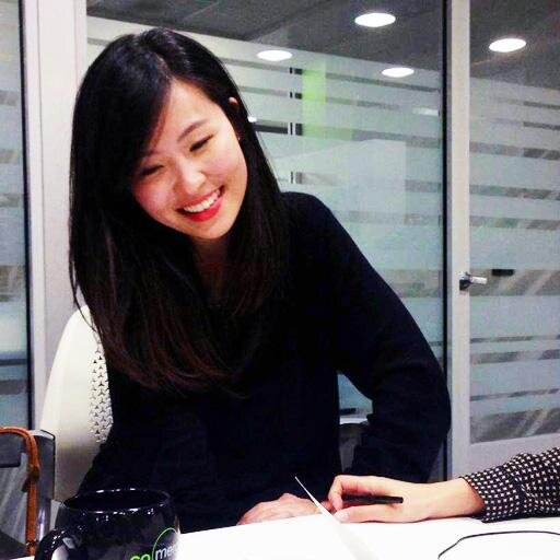 Hyeyoung Jung Hyeyoungjj Twitter Hyeyoung Jung Hyeyoungjj Twitter