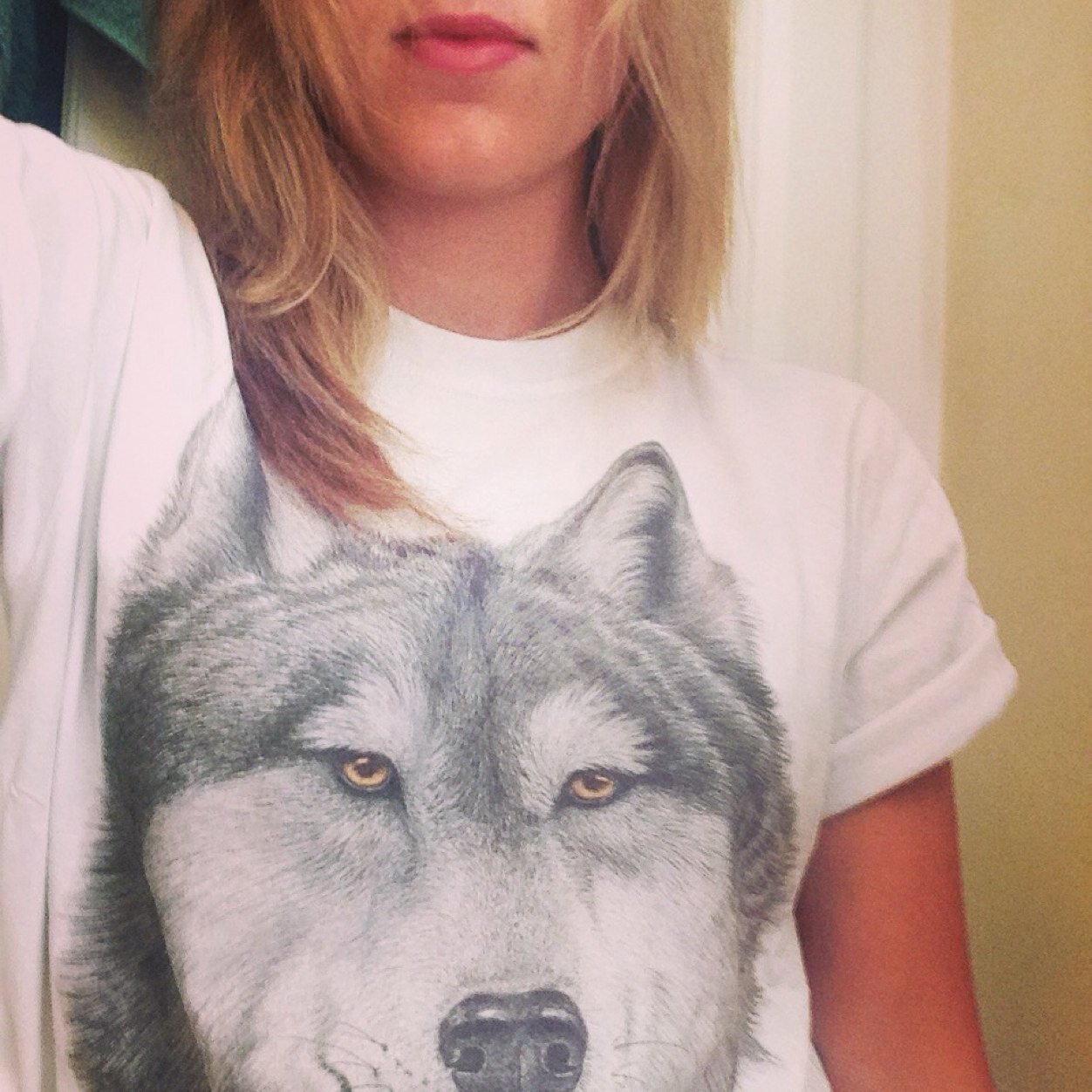 BraileyFace's profile picture. A non quiet quiet person. Advertising and Antarctica. Art Director @forever_beta