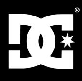 DCSNOWCAN's profile picture. Canada's DC Snowboard Team
