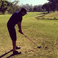 khalid ayoub (@ka124j) 's Twitter Profile