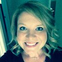 Ashley Herrin - @Brentas12 - Twitter