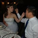 Charles Yeo - @forumbIuengold - Twitter