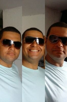 • me dissérαm que quαnto mαior o sonho , mαioor o tombo³ .
Mααs perαii . Quem disse que eu tenho medo de cαir ? ;)