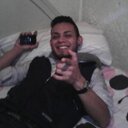 Joel.torrez@gmail.co - @JoelTorrez1994 - Twitter