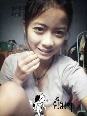 123456Muid's profile picture. 