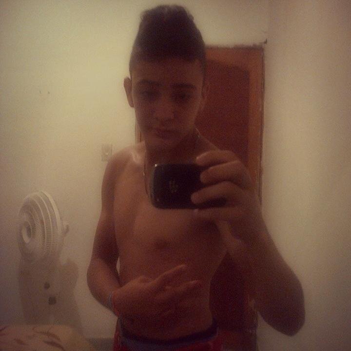 Sigueme Y Te Sigo