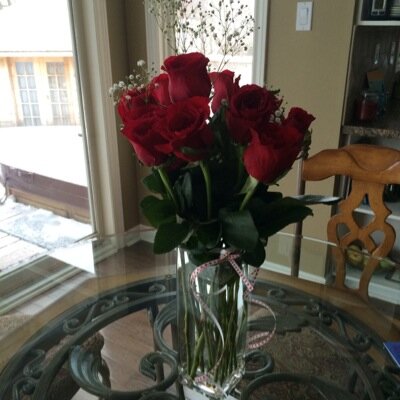 f_beattie's profile picture. F Beattie, Oakville