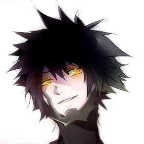 [OOC/Serious KH RP]