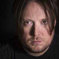 Dave Porter (@daveportermusic) 's Twitter Profile Photo Dave Porter (@daveportermusic) 's Twitter Profile Photo