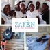 Zafen (@zafen) Twitter profile photo