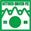 Nether Green FC Youth football team based in SW Sheffield. Charter Standard, FA Affiliated. Mixed and Girls' Teams from U8 to U18