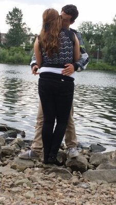 'eric♡/