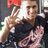 AdrianGarin18's profile image