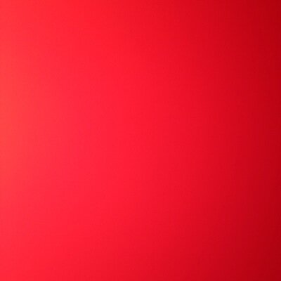 FaZeGwidtt's profile picture. Idi jjjjj